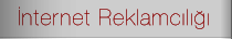 nternet Reklamcl
