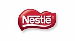 nestle