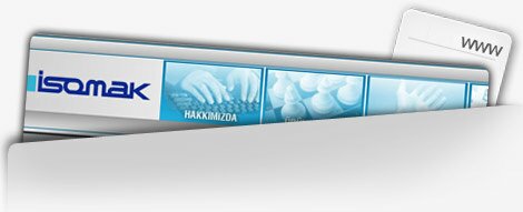 somak Web Sitesi