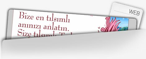 Tlsm Web Sitesi
