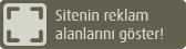 zargan.com